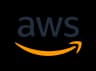 aws.webp