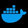 docker.webp