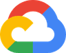 googlecloud.png