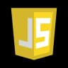 javascript.webp