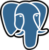 postgresql.png