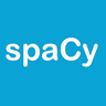 spacy.png