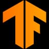 tensorflow.webp